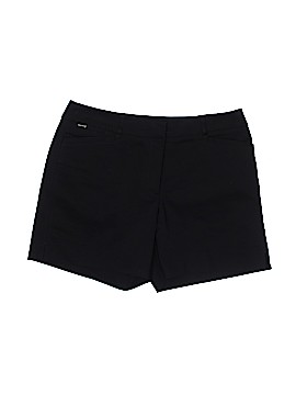 White House Black Market Size 4