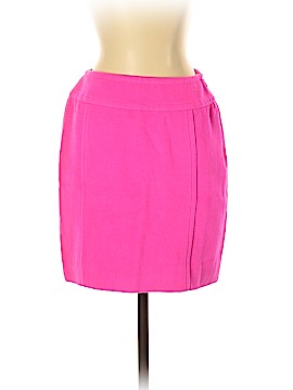 Donna Karan New York Size 2