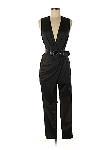 Assorted Brands Jumpsuit (view 1)