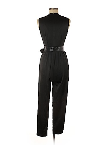 Assorted Brands Jumpsuit (view 2)