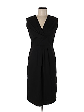 Adrienne Vittadini Size 6