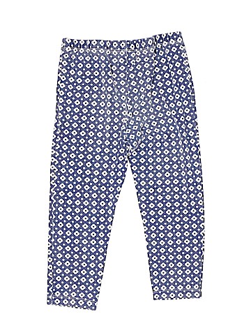 Unbranded Leggings (view 1)