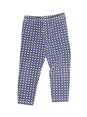 Unbranded Leggings (view 2)