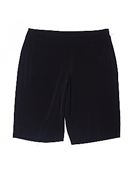White House Black Market Size 4