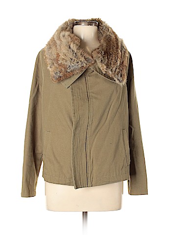 Joie Jacket (view 1)