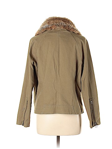 Joie Jacket (view 2)