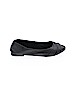 Assorted Brands Black Flats Size EU 39 - photo 1