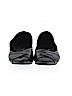 Assorted Brands Black Flats Size EU 39 - photo 2