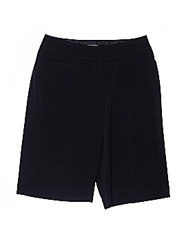 White House Black Market Size 4