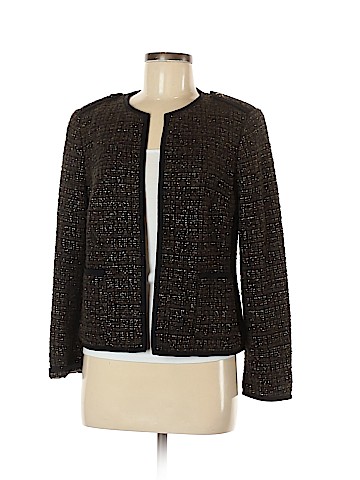 Talbots Jacket (view 1)