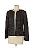 Talbots Black Jacket Size 8 (petite) - photo 1