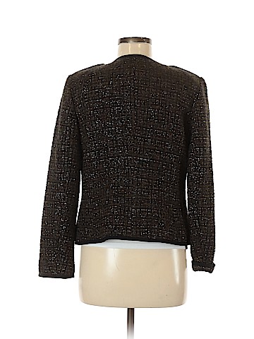 Talbots Jacket (view 2)