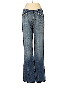 Citizens of Humanity Size 26 waist