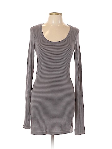 Splendid Long Sleeve T-Shirt (view 1)