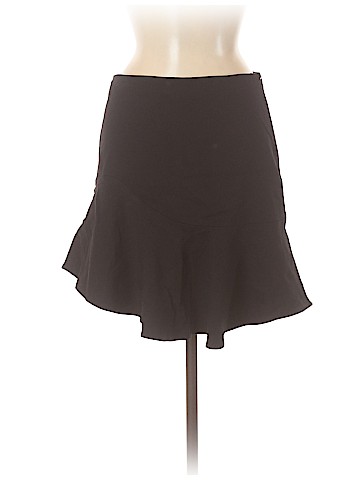 Tibi Casual Skirt (view 1)