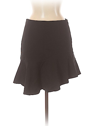 Tibi Casual Skirt (view 2)