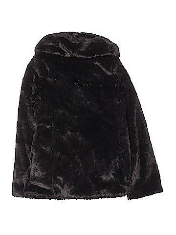 Patagonia Coat (view 2)