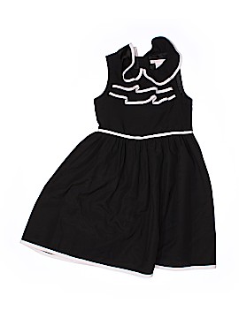 Janie and Jack Size 3