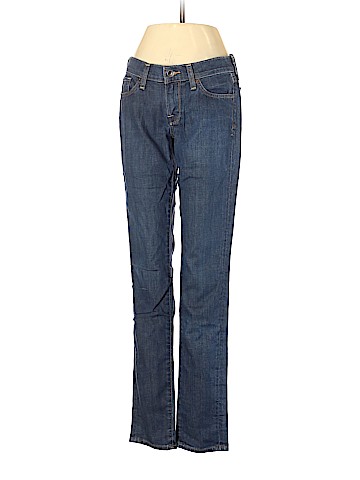 Lucky Brand Jeans (view 1)