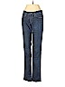 Lucky Brand Blue Jeans Size 2 - photo 1