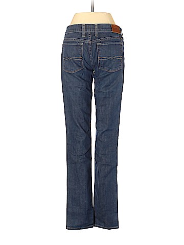 Lucky Brand Jeans (view 2)