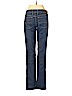 Lucky Brand Blue Jeans Size 2 - photo 2