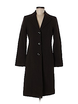 Kenneth Cole REACTION Size 6