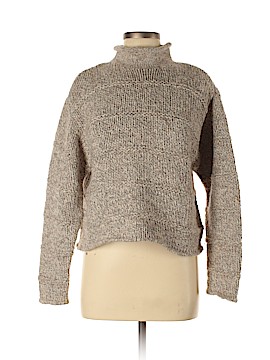 Barneys New York Size Med