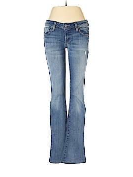 Genetic Denim Size 26 waist