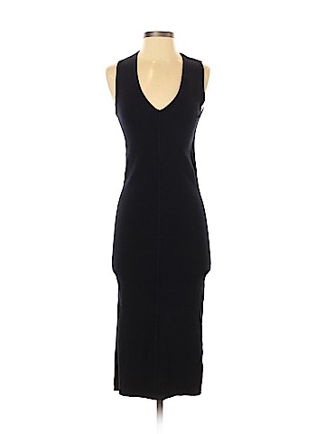 James Perse Casual Dress (view 1)