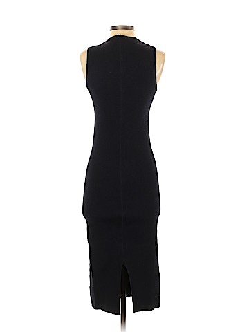 James Perse Casual Dress (view 2)