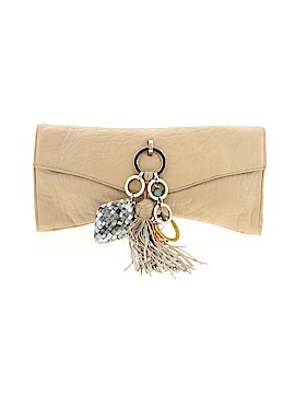 Alexis Hudson Handbags On Up To 90 Off Retail Thredup