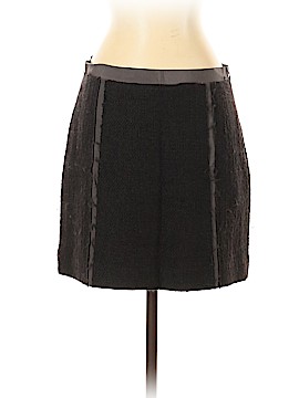 an original MILLY of New York Size 4
