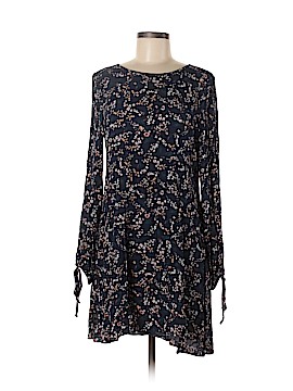 American Eagle Outfitters Size Med
