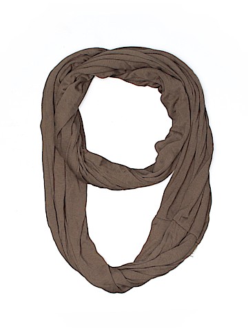 Unbranded Scarf (view 1)