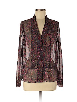 J.Crew Factory Store Size Med