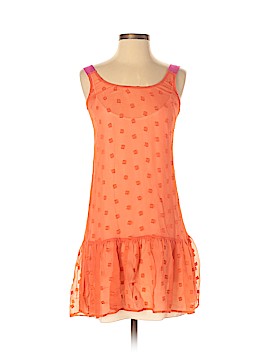 Corey Lynn Calter Size 2