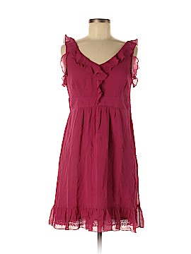 Moulinette Soeurs Size 8