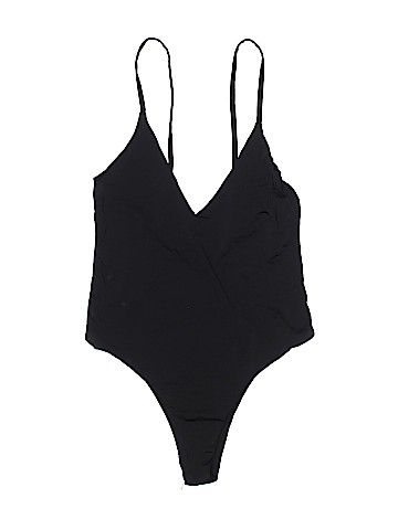 MyraSwim One Piece Swimsuit (view 1)