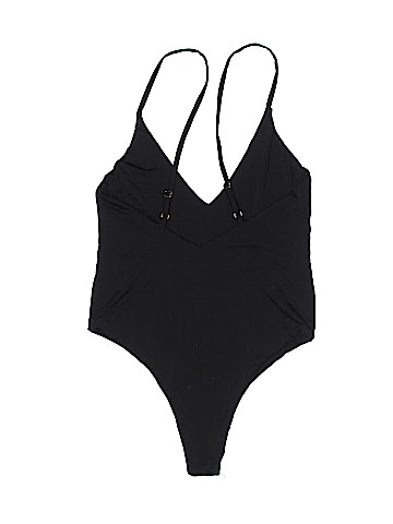 MyraSwim One Piece Swimsuit (view 2)