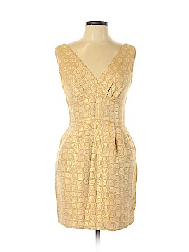 J.Crew Collection Size 6