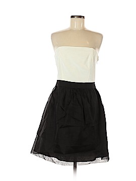 White House Black Market Size 6