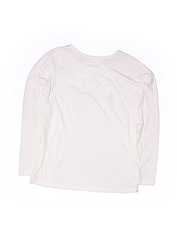 Guess Kids Long Sleeve Top (view 2)