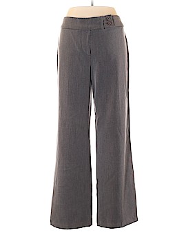 Gloria Vanderbilt Size 14 Petite