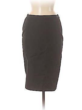 Moschino Cheap And Chic Size 8