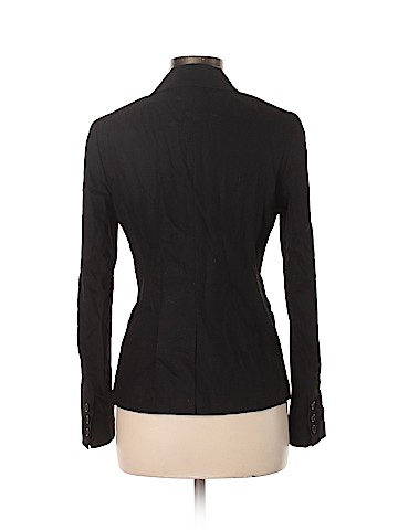 Theory Wool Blazer (view 2)