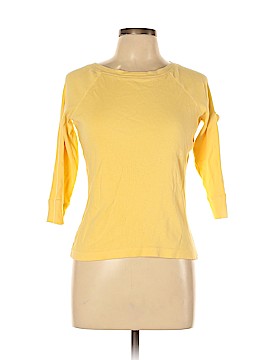 Crazy Horse by Liz Claiborne Size Lg