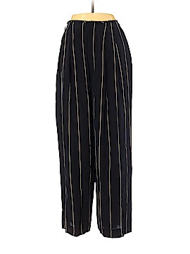 Linda Allard Ellen Tracy Size 8
