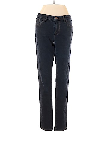J Brand Jeans (view 1)