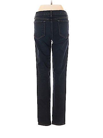 J Brand Jeans (view 2)